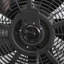 Ventilateur de table 16" Ecohouzng