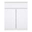 Caton Sideboard-38263682