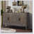 Antique brown