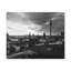 Wall Art on Canvas-261299232