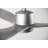 Arbor 54'' Ceiling Fan-56086072-56086070-56086076