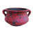 Pot Planter-812907457