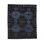 Oriental Area Rug