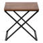 Table de bout Egmont-1582333996