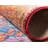 Donminique Geometric Indoor Rug-1534943967