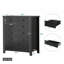 Commode décorative Galles-101290694-116650447