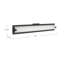 Lighthouse 1 - Light LED Bath Bar-64113073