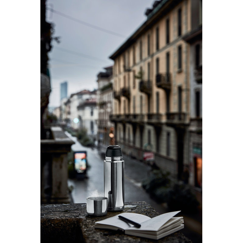 Nomu Vacuum Flask