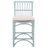 Zorianna Barstool with Cushion-885265717