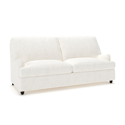 Walters Slipcovered Sofa