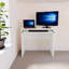 Reiban Computer Desk-40478095