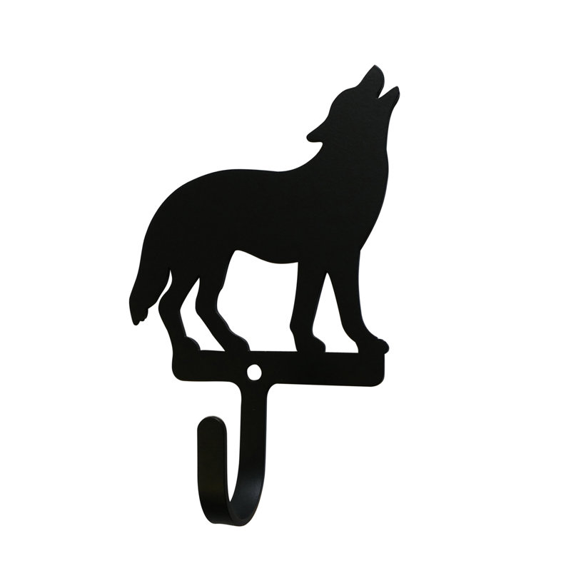 Krista Wall Hook