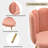 Yorba Upholstered Side Chair-90469325
