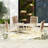 Patio Dining Chair Mp2 Set Of 2-1246500565