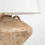 Brewer Table Lamp-1951916625