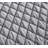 Vera Wang Diamond Velvet Quilt Set-44183138-92284773