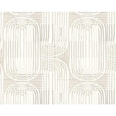 Matte Non-Pasted Wall Mural