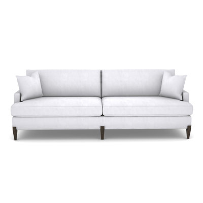 Knole Sofa