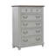 Commode 6 tiroirs River Place