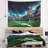 Polyester Tapestry-28483404