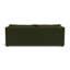 Keaton No Nail 94 Sofa-149055220-149055206
