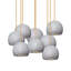 8 - Light Chandelier-779792165-779789384-779792174