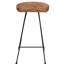 Tabouret 30 "
