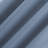 Thermal 100% Blackout Back Tab/Rod Pocket Curtain Panel - Basics by Wayfair™-1104703682-1192408492