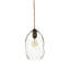 Bubble 8 - Light Chandelier-81481044