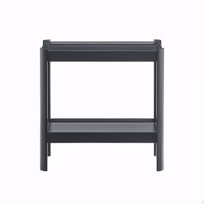 Table de chevet Yonda