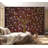 Tree Of Life Wall Mural-3546208-3546215