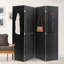 Paravent en bois-621532779-621532781-621532782