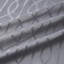 Nappe rectangulaire en polyester-684575447-684575442