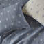 3 PCS Coverlet Sheet Set-119902028-119902031