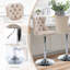 Tabourets de bar pivotants réglables à 360 °-455613904-455613919-455613859