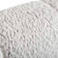 Lit plateforme Celal Chenault-854504023-858300881