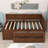 Nagako Wood Daybed-493002344-493002345
