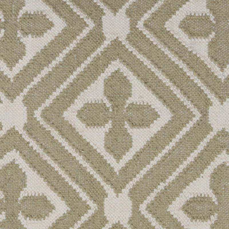 Kavan Outdoor Pillow Sage