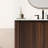 36" Modern Bathroom Vanity with Ample Storage & Scratch Resistant Ceramic Sink-802165182