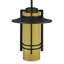 228 - Light LED Pendant
