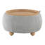 Repose-pieds Tray-108836342