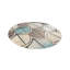 Tapis Wrought Studio ™ Diab Marelda-172328171