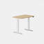 Duo Standing Desk-718154647-718154652-718154625