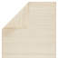 Naturals Tobago Jute / Sisal Area Rug in Egret-812883268