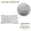 Coussin extérieur Roysum-89848074-89848075-29144341