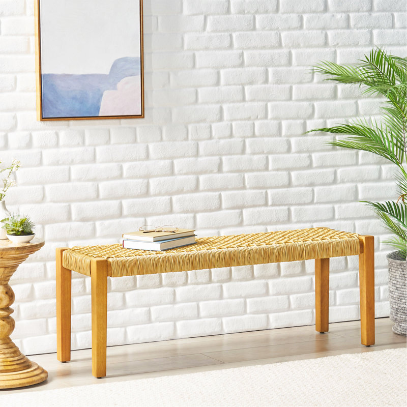 BANC D'ANGIE