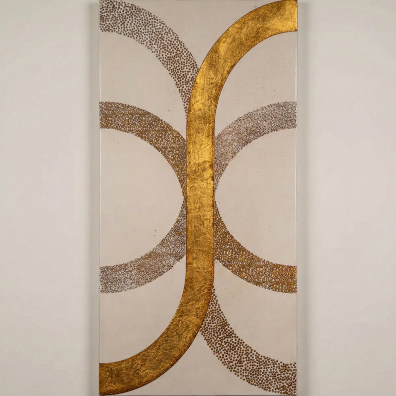 Carrelage en marbre gravé à la main 12 po x 24 po