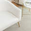 Fauteuil demi-tonneau Jameila-268442273-316879281-313703635