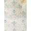 Tapis en laine tissé à la main Adal