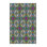 Indoor Rug